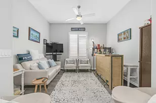 3756 E Wisteria Dr, Chandler, AZ 85286 - Photo 36