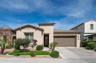 3756 E Wisteria Dr, Chandler, AZ 85286 - Photo 42