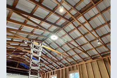 7345 E Crown King Road, Crown King, AZ 86343 - Photo 22