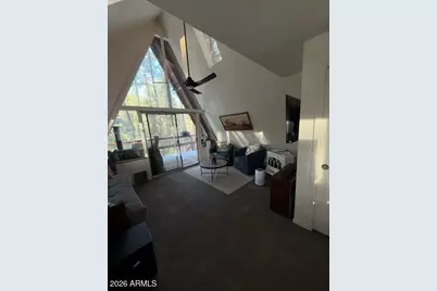 7345 E Crown King Road, Crown King, AZ 86343 - Photo 10