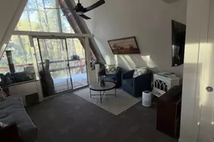 7345 E Crown King Rd, Crown King, AZ 86343 - Photo 10