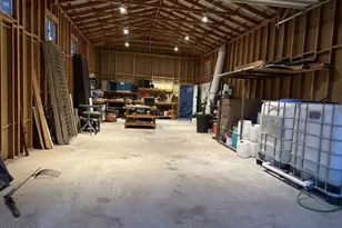 7345 E Crown King Rd, Crown King, AZ 86343 - Photo 20
