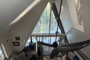 7345 E Crown King Rd, Crown King, AZ 86343 - Photo 12