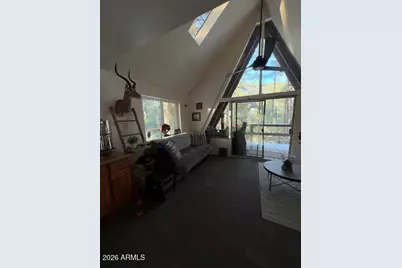 7345 E Crown King Road, Crown King, AZ 86343 - Photo 12