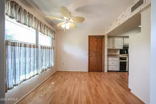 19049 N Lakeforest Dr, Sun City, AZ 85373 - Photo 14