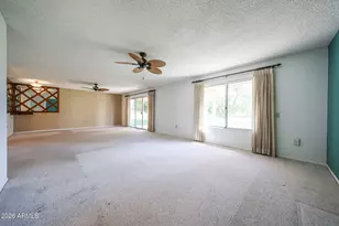 19049 N Lakeforest Dr, Sun City, AZ 85373 - Photo 8