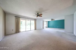 19049 N Lakeforest Dr, Sun City, AZ 85373 - Photo 6