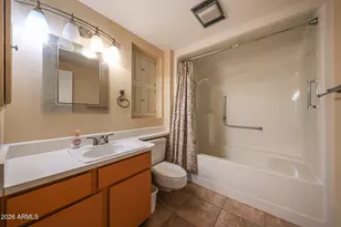 19049 N Lakeforest Dr, Sun City, AZ 85373 - Photo 24