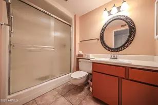 19049 N Lakeforest Dr, Sun City, AZ 85373 - Photo 20