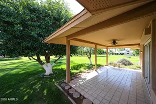 19049 N Lakeforest Dr, Sun City, AZ 85373 - Photo 28