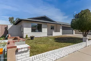 4535 N 71st Ln, Phoenix, AZ 85033 - Photo 4