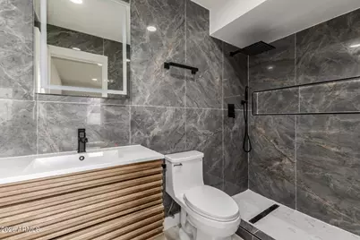 4535 N 71st Lane, Phoenix, AZ 85033 - Photo 26