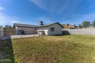 4535 N 71st Ln, Phoenix, AZ 85033 - Photo 30