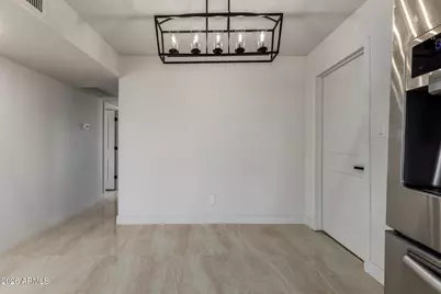 4535 N 71st Lane, Phoenix, AZ 85033 - Photo 12