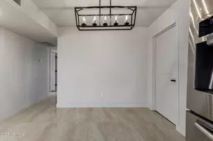 4535 N 71st Ln, Phoenix, AZ 85033 - Photo 12