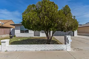 4535 N 71st Ln, Phoenix, AZ 85033 - Photo 2