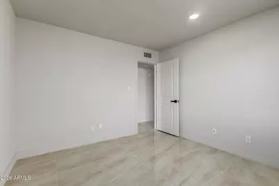 4535 N 71st Lane, Phoenix, AZ 85033 - Photo 22