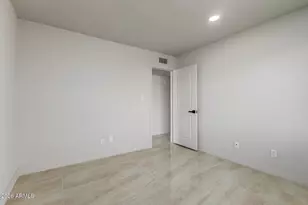 4535 N 71st Ln, Phoenix, AZ 85033 - Photo 22