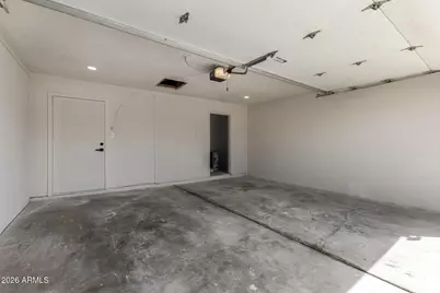 4535 N 71st Lane, Phoenix, AZ 85033 - Photo 28