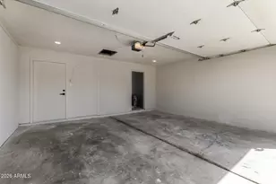 4535 N 71st Ln, Phoenix, AZ 85033 - Photo 28