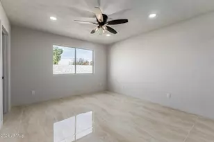 4535 N 71st Ln, Phoenix, AZ 85033 - Photo 24