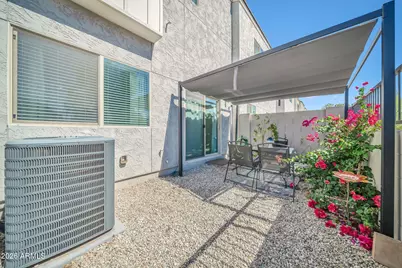 2251 W Laurie Lane, Phoenix, AZ 85021 - Photo 28