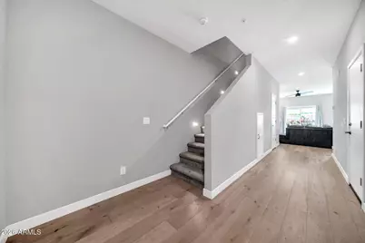 2251 W Laurie Lane, Phoenix, AZ 85021 - Photo 4