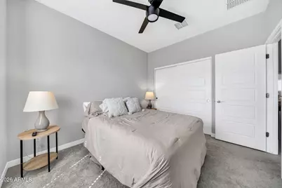 2251 W Laurie Lane, Phoenix, AZ 85021 - Photo 20