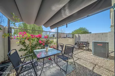 2251 W Laurie Lane, Phoenix, AZ 85021 - Photo 26