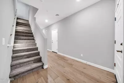 2251 W Laurie Lane, Phoenix, AZ 85021 - Photo 14