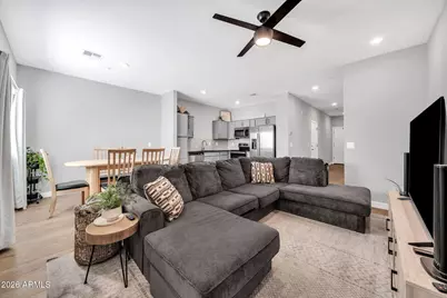 2251 W Laurie Lane, Phoenix, AZ 85021 - Photo 10