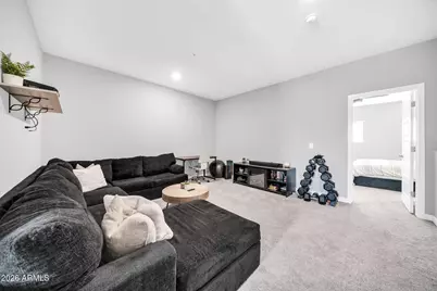 2251 W Laurie Lane, Phoenix, AZ 85021 - Photo 16