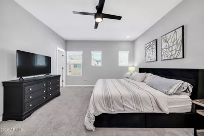 2251 W Laurie Lane, Phoenix, AZ 85021 - Photo 22