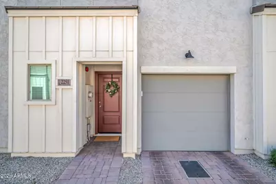 2251 W Laurie Lane, Phoenix, AZ 85021 - Photo 2