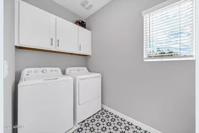 2251 W Laurie Lane, Phoenix, AZ 85021 - Photo 18