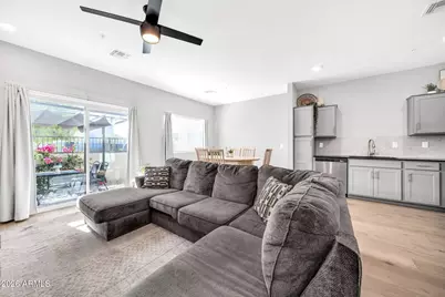 2251 W Laurie Lane, Phoenix, AZ 85021 - Photo 8