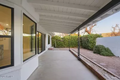 7805 E Coolidge Street, Scottsdale, AZ 85251 - Photo 32