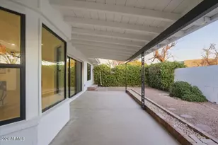 7805 E Coolidge St, Scottsdale, AZ 85251 - Photo 32