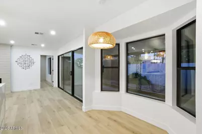 7805 E Coolidge Street, Scottsdale, AZ 85251 - Photo 12