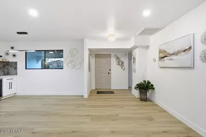 7805 E Coolidge Street, Scottsdale, AZ 85251 - Photo 16