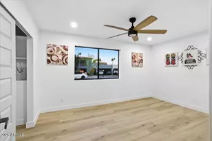 7805 E Coolidge St, Scottsdale, AZ 85251 - Photo 22