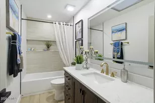 7805 E Coolidge St, Scottsdale, AZ 85251 - Photo 24