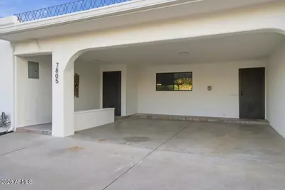 7805 E Coolidge Street, Scottsdale, AZ 85251 - Photo 28