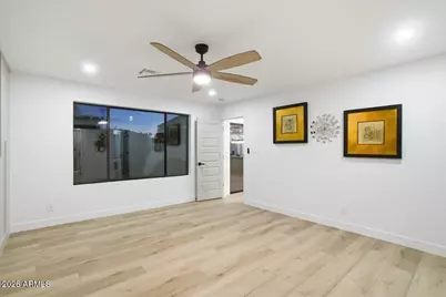 7805 E Coolidge Street, Scottsdale, AZ 85251 - Photo 18