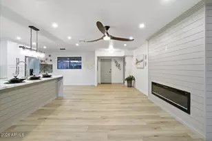 7805 E Coolidge St, Scottsdale, AZ 85251 - Photo 14