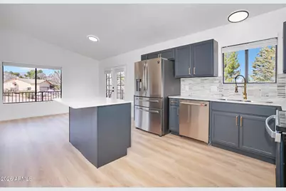 2291 S Puma Circle, Cottonwood, AZ 86326 - Photo 10