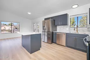 2291 S Puma Circle, Cottonwood, AZ 86326 - Photo 10