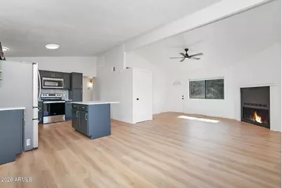 2291 S Puma Circle, Cottonwood, AZ 86326 - Photo 12