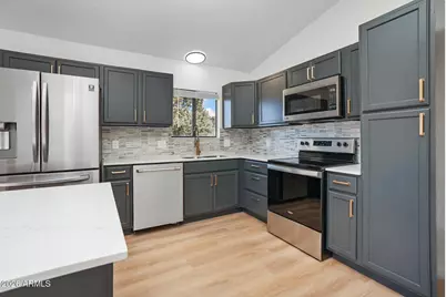 2291 S Puma Circle, Cottonwood, AZ 86326 - Photo 6