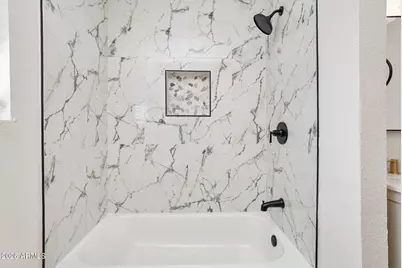 2291 S Puma Circle, Cottonwood, AZ 86326 - Photo 18